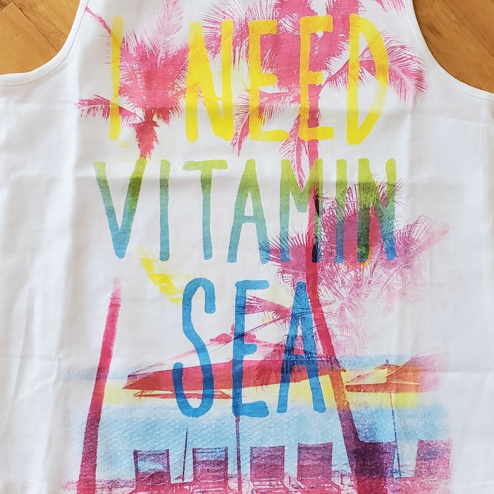 GYMBOREE - Picture 2 of 2